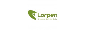 Lorpen